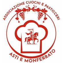 Associazione Cuochi e Pasticceri Asti e Monferrato